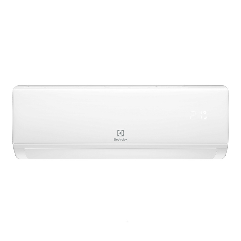ELECTROLUX Klima naprava [EACS/I-12HEL/N8 EEC z MONTAŽO]