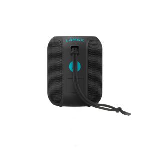 LAMAX Sounder2 Mini zvočnik