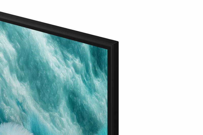 SAMSUNG TV QE50Q7FAAUXXH QLED 4K - slika 4