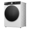 Hisense pralni stroj WF3S9045BW3 - slika 2