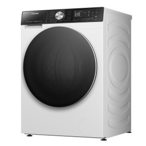 Alternative view of Hisense pralni stroj WF3S9045BW3