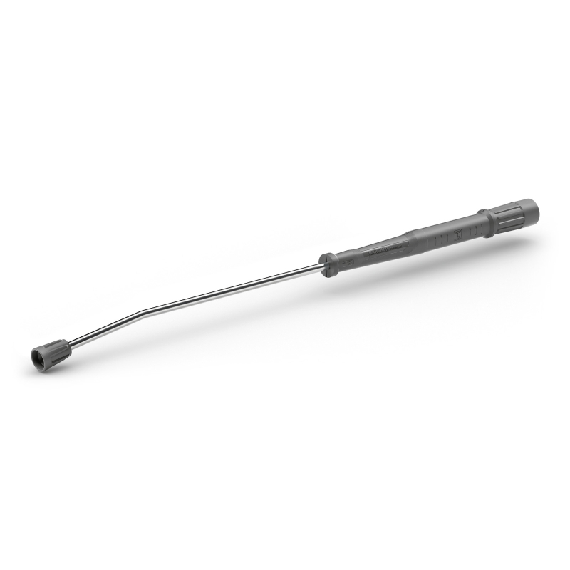 Karcher PROFI pršilna cev, 1050 mm, vrtljiva, 4.112-000.0