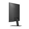 LG monitor 27U631A-B - slika 2