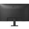 LG monitor 27U631A-B - slika 4