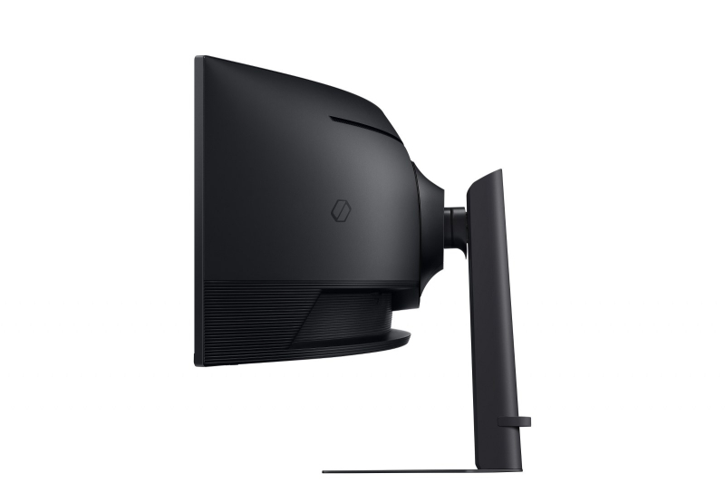 SAMSUNG monitor Odyssey S49FG910EU - slika 3