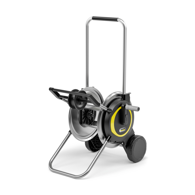 Karcher voziček za cev HT 5 M 2.645-367.0