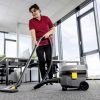 Karcher PROFI sesalec T 7/1 Classic 1.527-181.0 - slika 4
