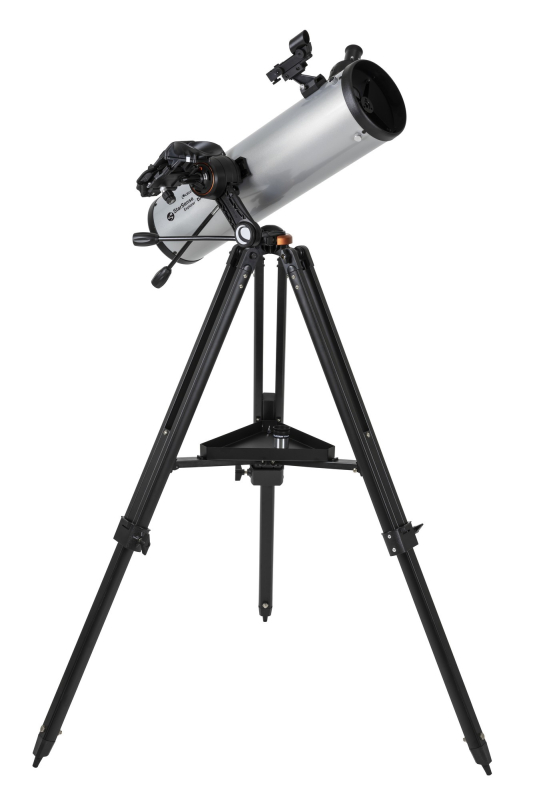 Celestron StarSense Explorer DX 130AZ Teleskop - slika 3