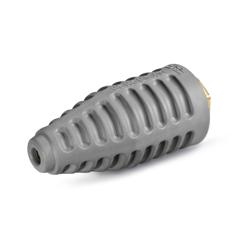 Karcher PROFI rezalnik za umazanijo, velik, 035 Pro, 4.114-040.0