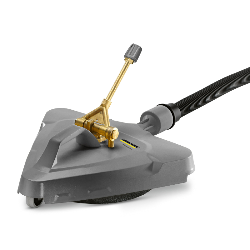 Karcher PROFI talna šoba FRV 30, 2.111-010.0