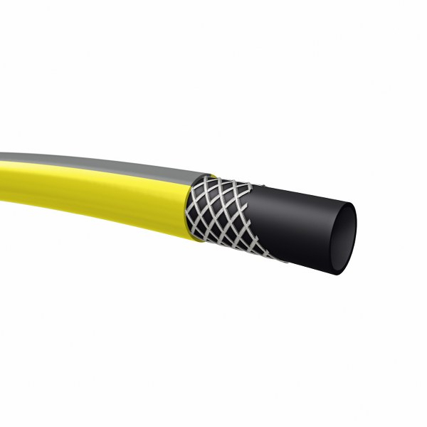 Alternative view of Karcher vrtna cev PrimoFlex 1/2", 50M 3-slojna, 2.645-139.0