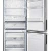 Gorenje kombiniran hladilnik NRK720EAXL4 - slika 2