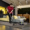 Karcher PROFI sesalec T 7/1 Classic 1.527-181.0 - slika 3