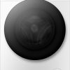 Hisense pralni stroj WF7S1247BW