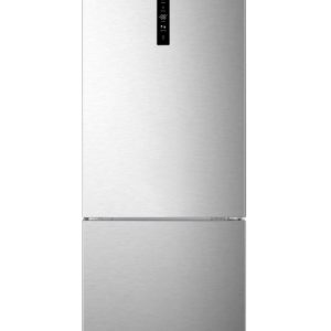 Gorenje kombiniran hladilnik NRK720EAXL4