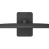 LG monitor 32U631A-B - slika 3