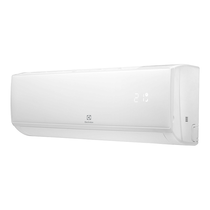 Alternative view of ELECTROLUX Klima naprava [EACS/I-09HEL/N8 EEC z MONTAŽO]
