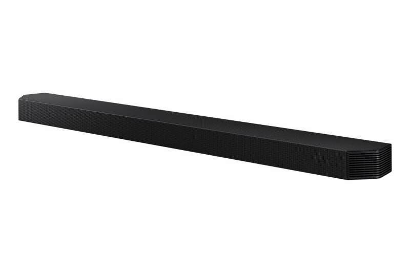 Samsung soundbar HW-Q800F/EN - slika 3