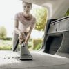 Karcher šoba za avto za WD/SE serije premer 35mm, 2.863-316.0 - slika 2