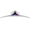 SAMSUNG monitor ODYSSEY OLED S49DG934SU - slika 3