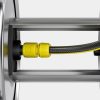 Karcher voziček za cev HT 6 M 2.645-369.0 - slika 2