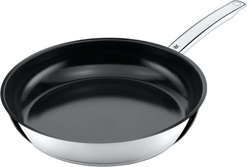 WMF Ponev Durado 20cm 748206021