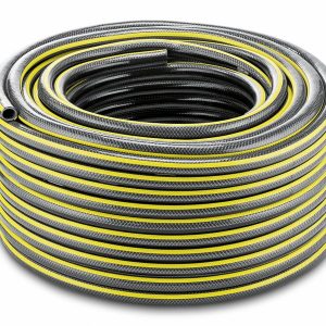 Karcher vrtna cev Performance PLUS 1/2", 50 m, 2.645-319.0