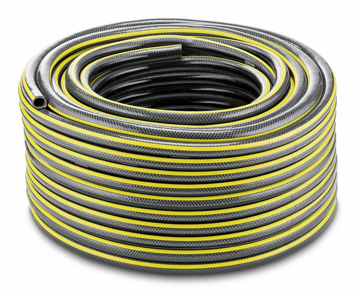 Karcher vrtna cev Performance PLUS 1/2", 50 m, 2.645-319.0