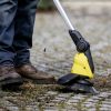 Karcher ščetinasti trak za WRE 18-55 2.445-243.0 - slika 3
