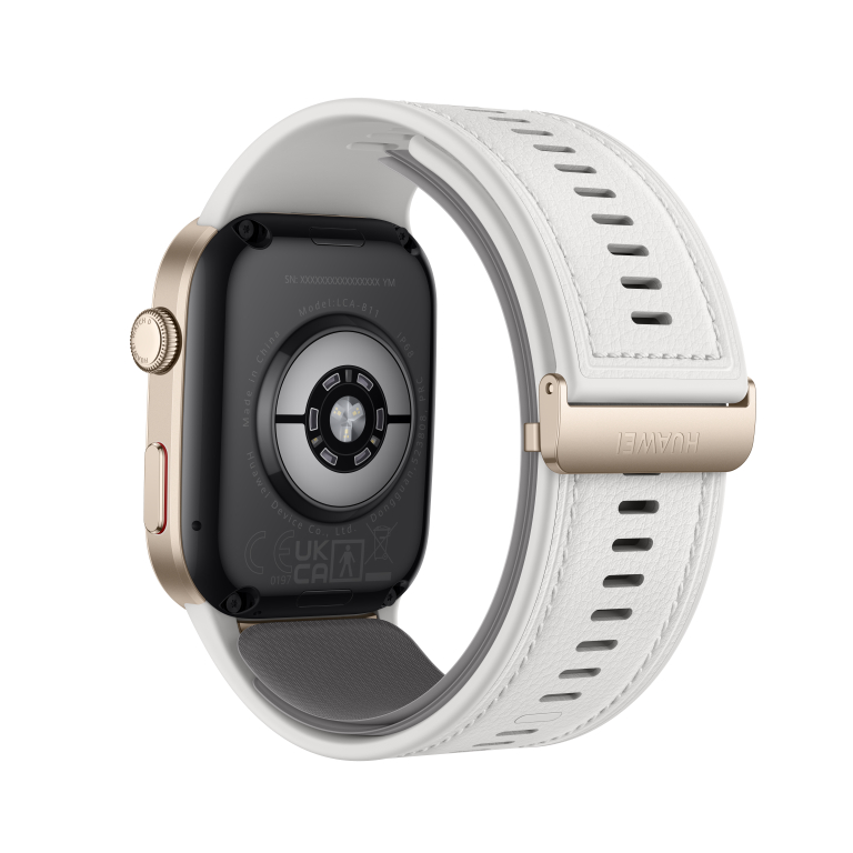 Huawei WATCH D2 bela - slika 3