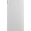 VOX zamrzovalna omara VF 2208 E [E, 160 L, 5 pred., viš.: 142 cm, bel]