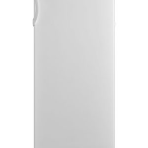 VOX zamrzovalna omara VF 2208 E [E, 160 L, 5 pred., viš.: 142 cm, bel]