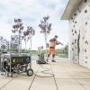 Karcher PROFI el. generator PGG 6/1 5kW 1.042-208.0 - slika 4