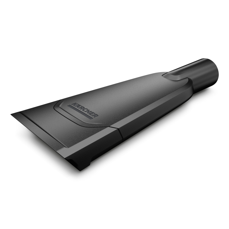 Karcher šoba za avto za WD/SE serije premer 35mm, 2.863-316.0