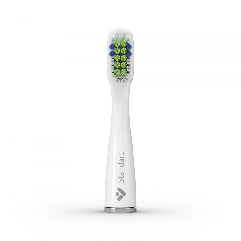 TrueLife nastavek Slim-series Standard 2 - slika 4
