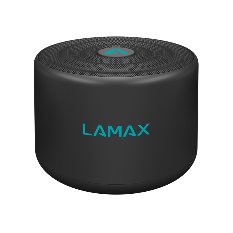 LAMAX Sphere2 USB-C zvočnik