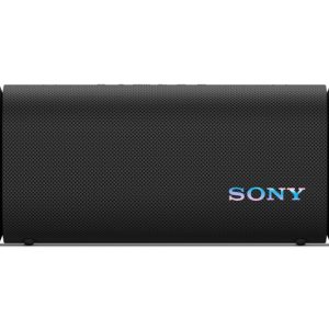 Sony zvočnik ULT FIELD 5 črn SRSULT50B.CE7
