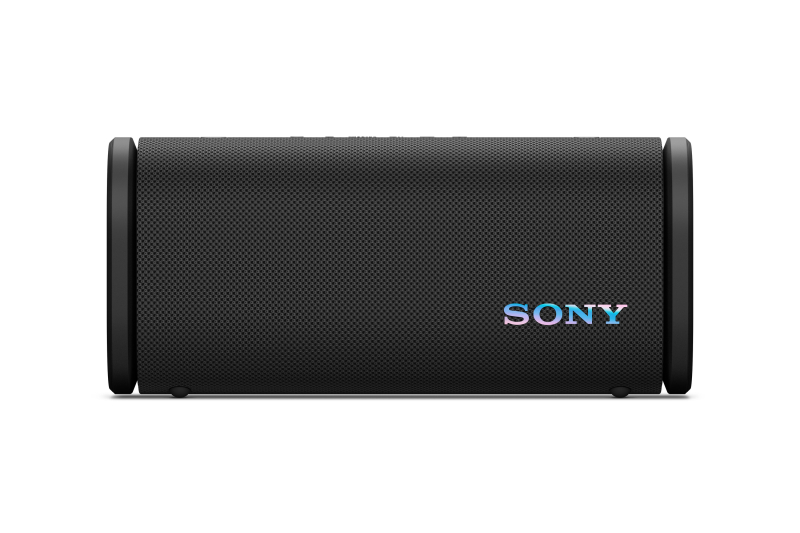 Sony zvočnik ULT FIELD 5 črn SRSULT50B.CE7