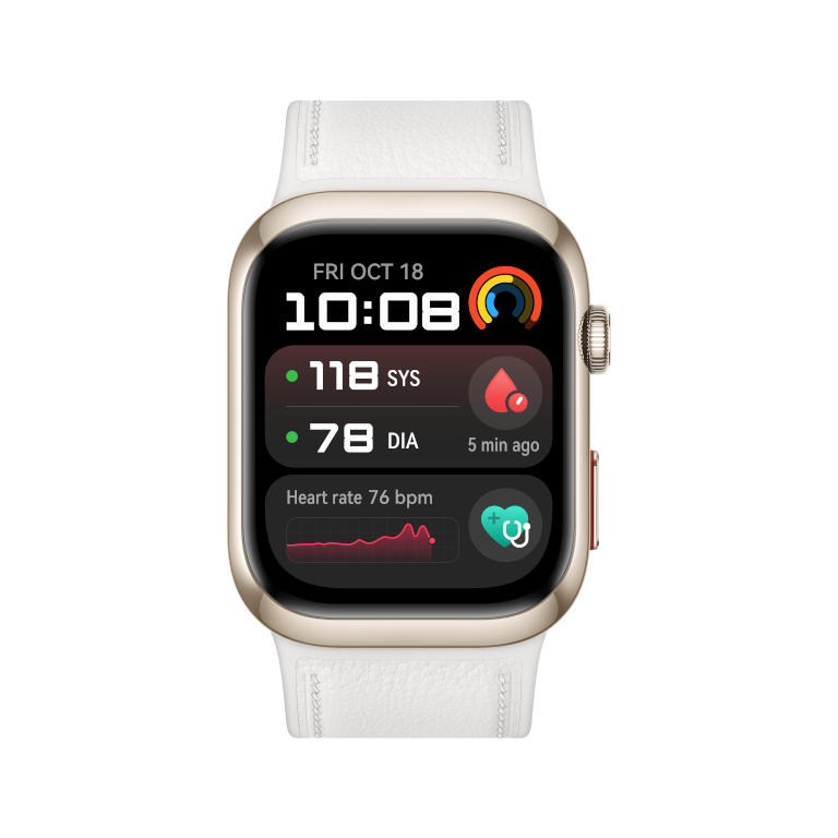 Huawei WATCH D2 bela