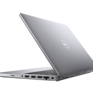 Alternative view of Prenosnik Dell Latitude 5420 / i5 / RAM 16 GB / SSD Disk / 14,0″ FHD