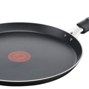 TEFAL Simply Clean ponev za palačinke 25cm [B5671053]