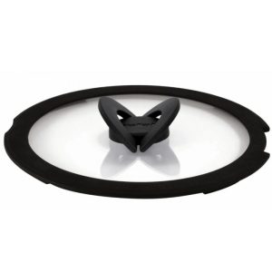 TEFAL Ingenio stekleni pokrov 24 cm [L9846553]