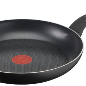 TEFAL Simply Clean wok ponev 28 cm [B5671953]