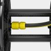 Karcher kolut za cev HR 3.20 Set 2.645-372.0 - slika 2