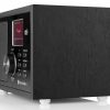 Gogen radio DAB+ DAB 620 BT črn GOGDAB620BTCB - slika 3