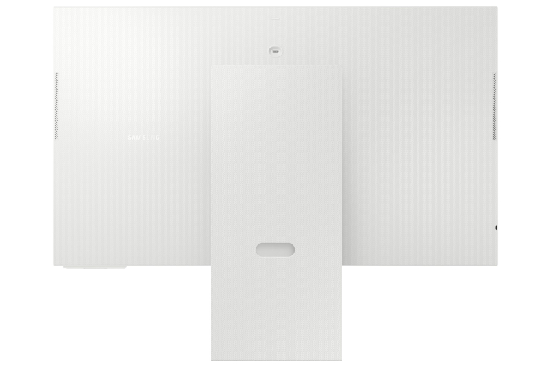 SAMSUNG monitor Smart S32FM801UU - slika 2