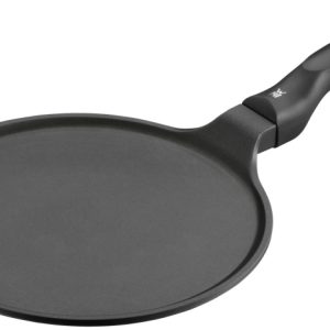 WMF ponev za palačinke 27cm 570044291