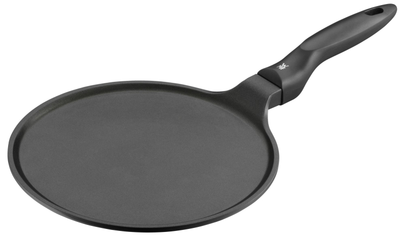 WMF ponev za palačinke 27cm 570044291