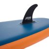 AQUA MARINA PURE AIR Tropic 10'10" moder PA-25T330 - slika 2