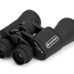 Alternative view of Celestron Daljnogled UpClose G2 20x50 Porro - Box